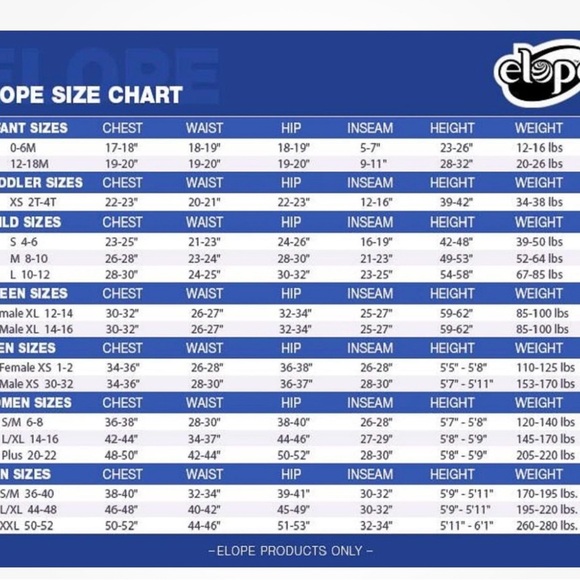 Newt Scamander Vest Fantastic Beasts Harry Potter Halloween Costume Elope S/M - Picture 10 of 10